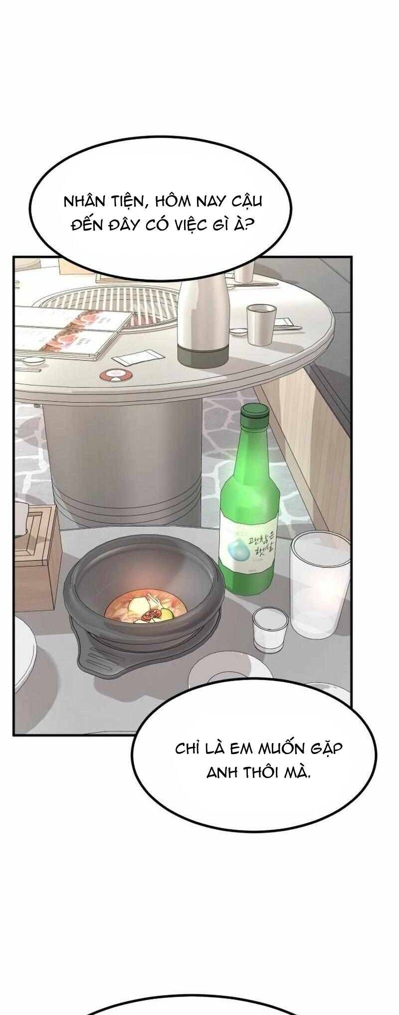 đọc truyện Nhà Đầu Tư Nhìn Thấy Tương Lai Chương 35 ảnh 84 tại Thiên Thai Truyện