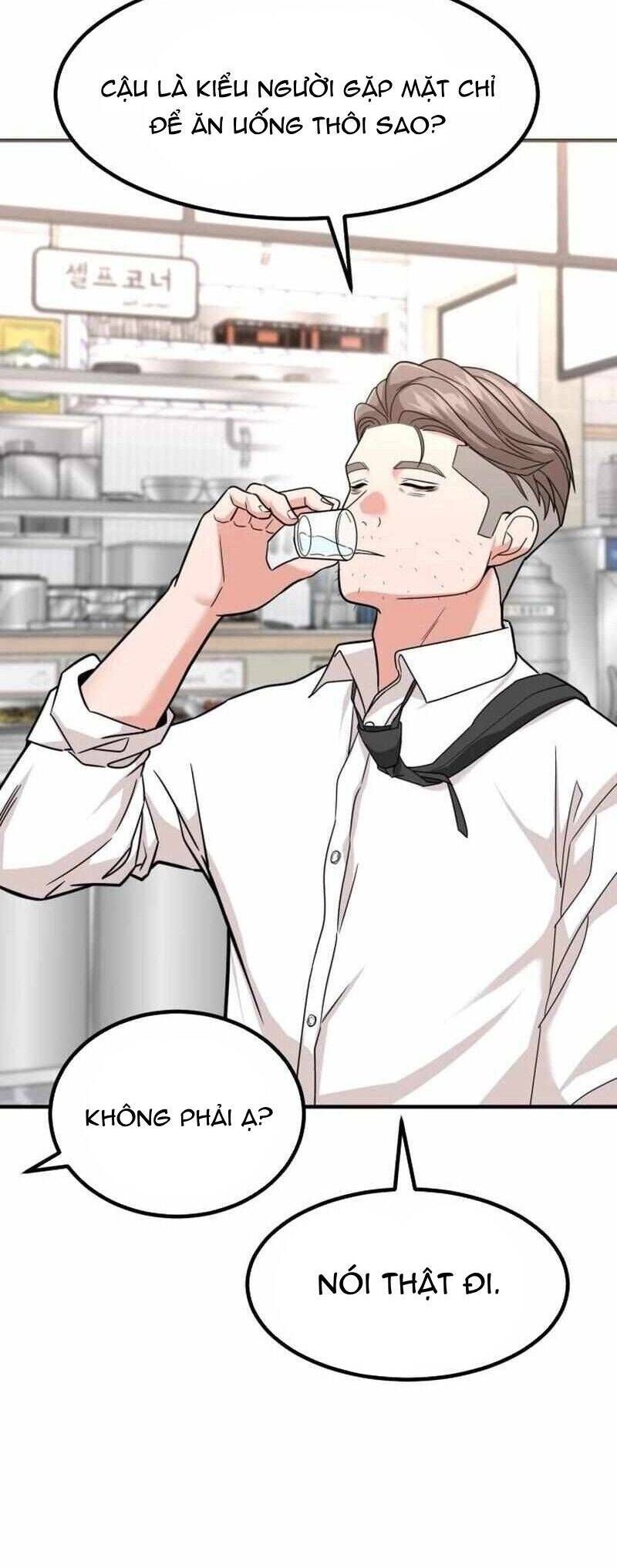 đọc truyện Nhà Đầu Tư Nhìn Thấy Tương Lai Chương 35 ảnh 85 tại Thiên Thai Truyện