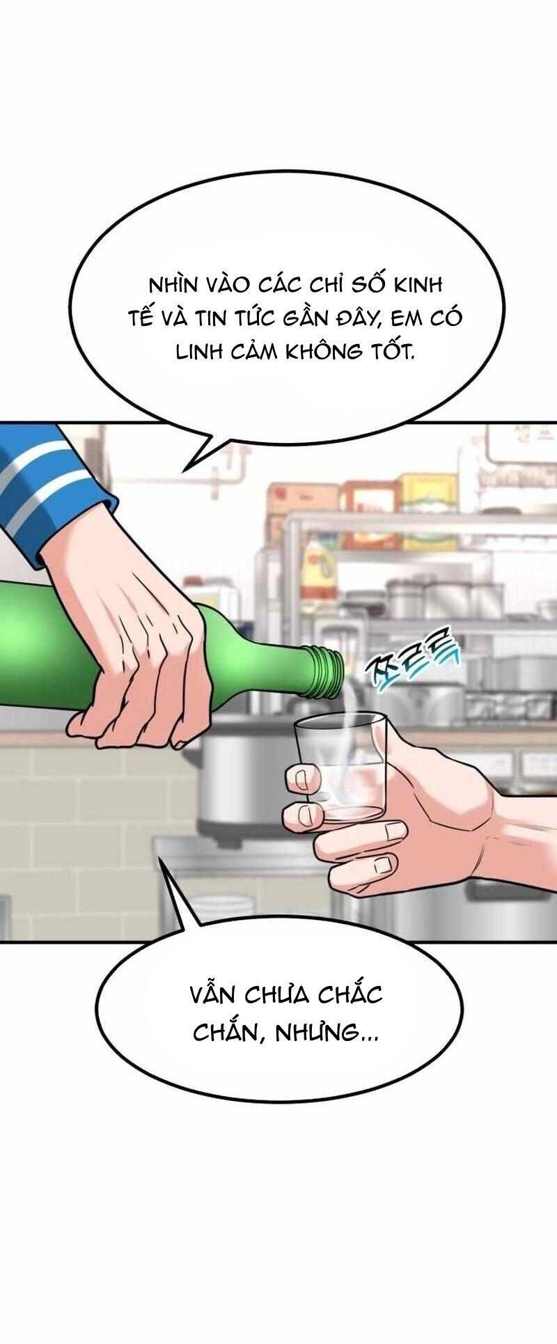 đọc truyện Nhà Đầu Tư Nhìn Thấy Tương Lai Chương 35 ảnh 86 tại Thiên Thai Truyện