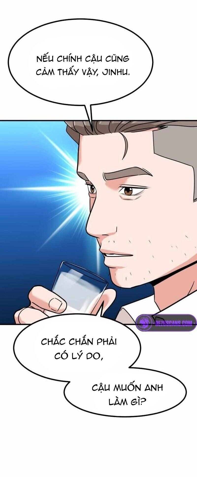 đọc truyện Nhà Đầu Tư Nhìn Thấy Tương Lai Chương 35 ảnh 87 tại Thiên Thai Truyện