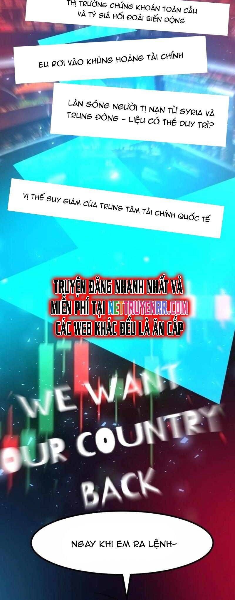 đọc truyện Nhà Đầu Tư Nhìn Thấy Tương Lai Chương 35 ảnh 89 tại Thiên Thai Truyện