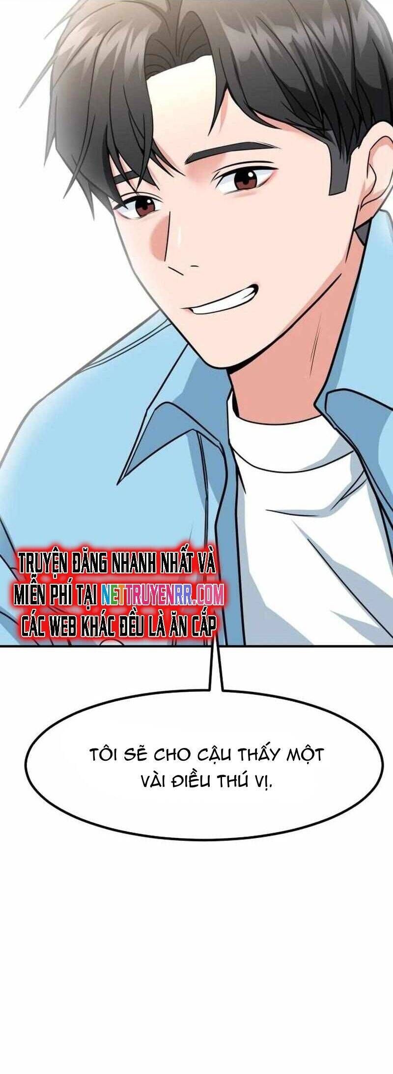 đọc truyện Nhà Đầu Tư Nhìn Thấy Tương Lai Chương 35 ảnh 11 tại Thiên Thai Truyện