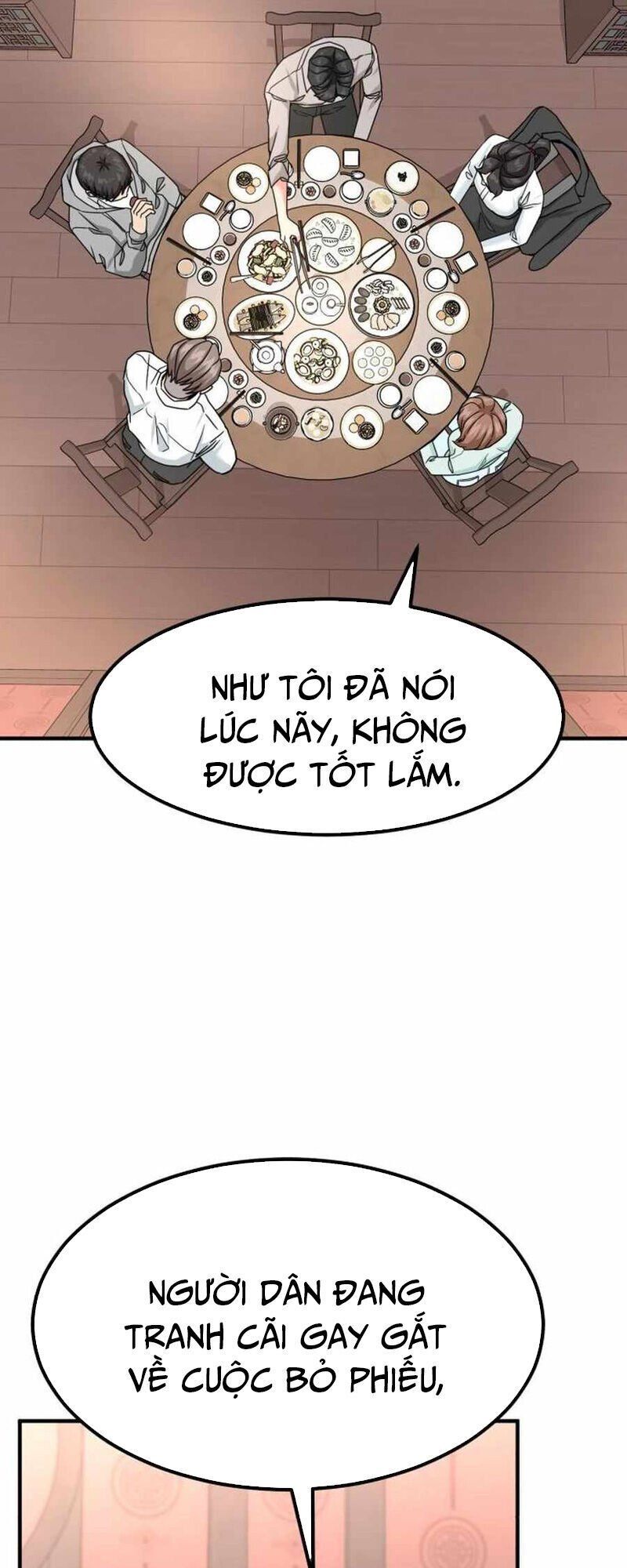 đọc truyện Nhà Đầu Tư Nhìn Thấy Tương Lai Chương 37 ảnh 14 tại Thiên Thai Truyện