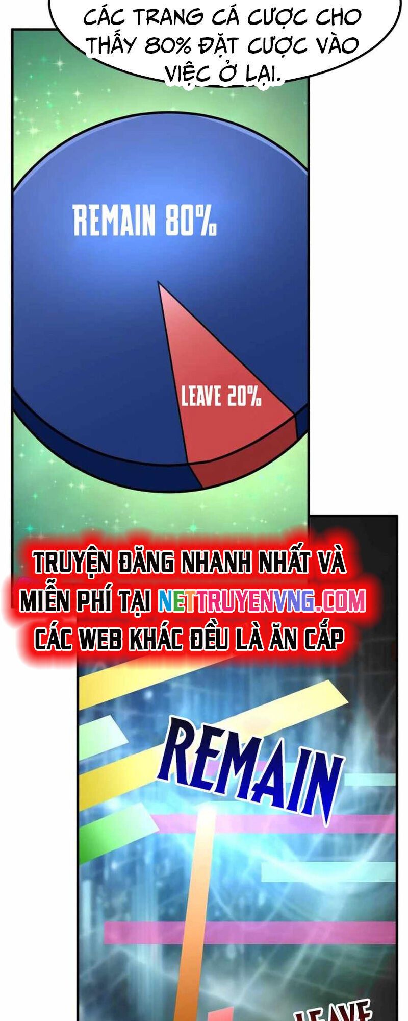 đọc truyện Nhà Đầu Tư Nhìn Thấy Tương Lai Chương 37 ảnh 17 tại Thiên Thai Truyện