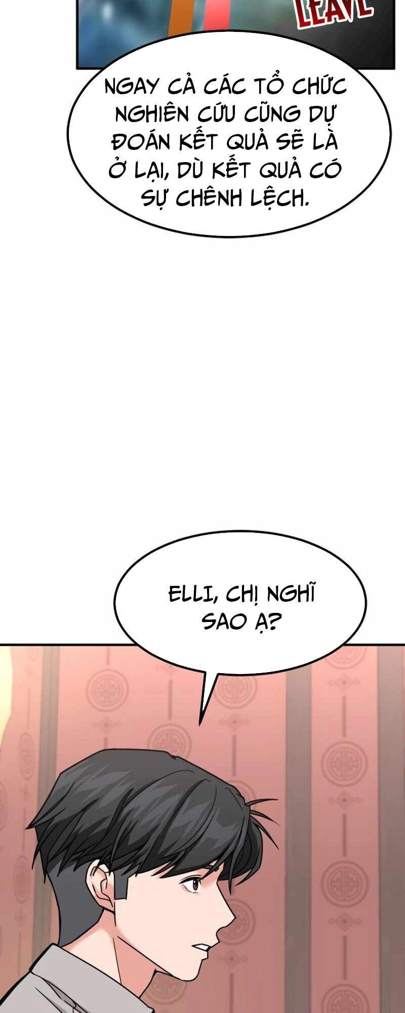 đọc truyện Nhà Đầu Tư Nhìn Thấy Tương Lai Chương 37 ảnh 18 tại Thiên Thai Truyện