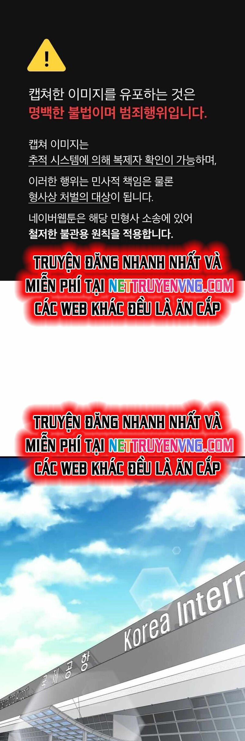 đọc truyện Nhà Đầu Tư Nhìn Thấy Tương Lai Chương 37 ảnh 4 tại Thiên Thai Truyện
