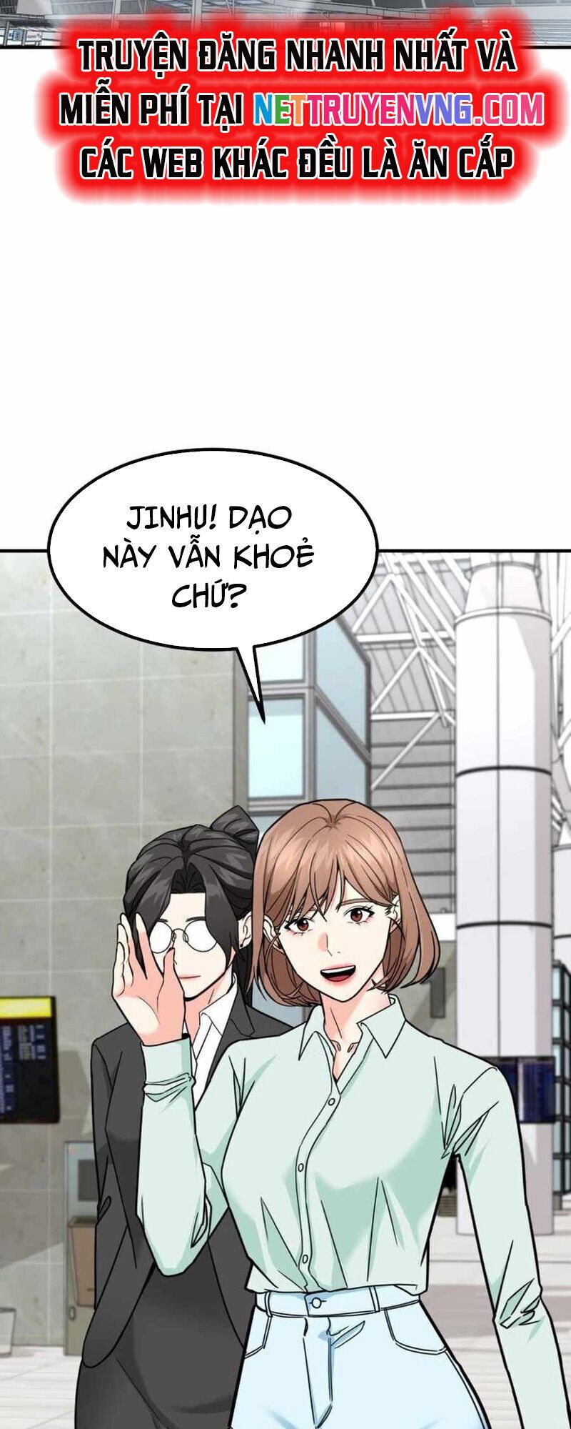 đọc truyện Nhà Đầu Tư Nhìn Thấy Tương Lai Chương 37 ảnh 5 tại Thiên Thai Truyện