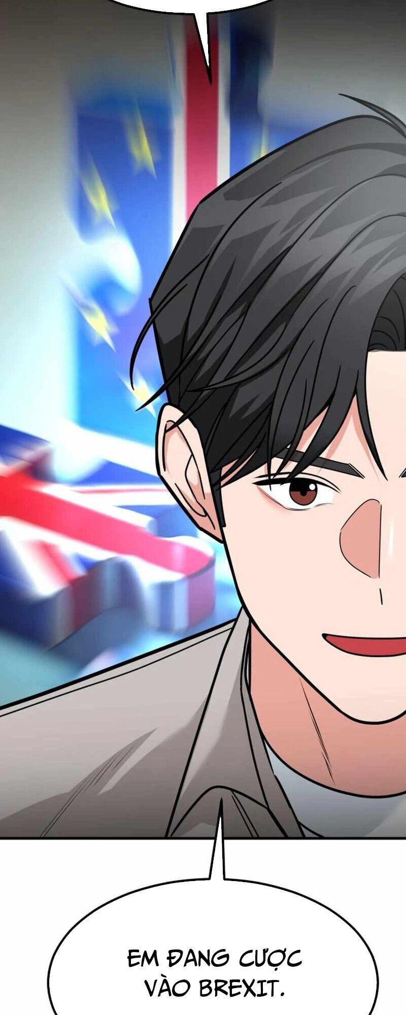 đọc truyện Nhà Đầu Tư Nhìn Thấy Tương Lai Chương 37 ảnh 32 tại Thiên Thai Truyện