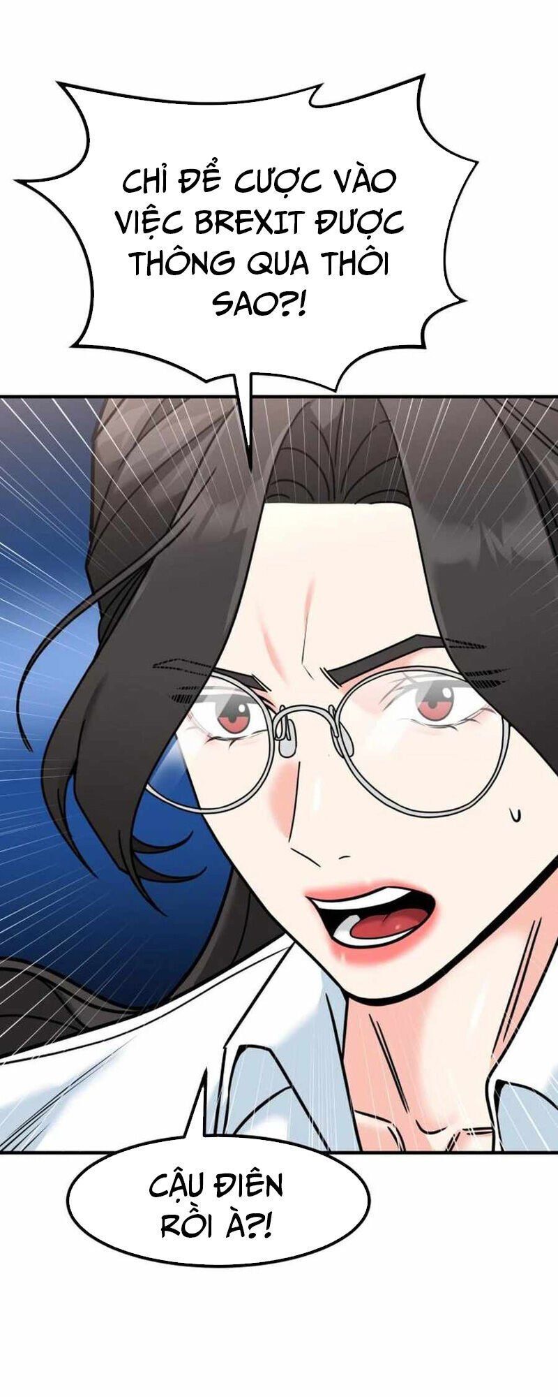 đọc truyện Nhà Đầu Tư Nhìn Thấy Tương Lai Chương 37 ảnh 35 tại Thiên Thai Truyện