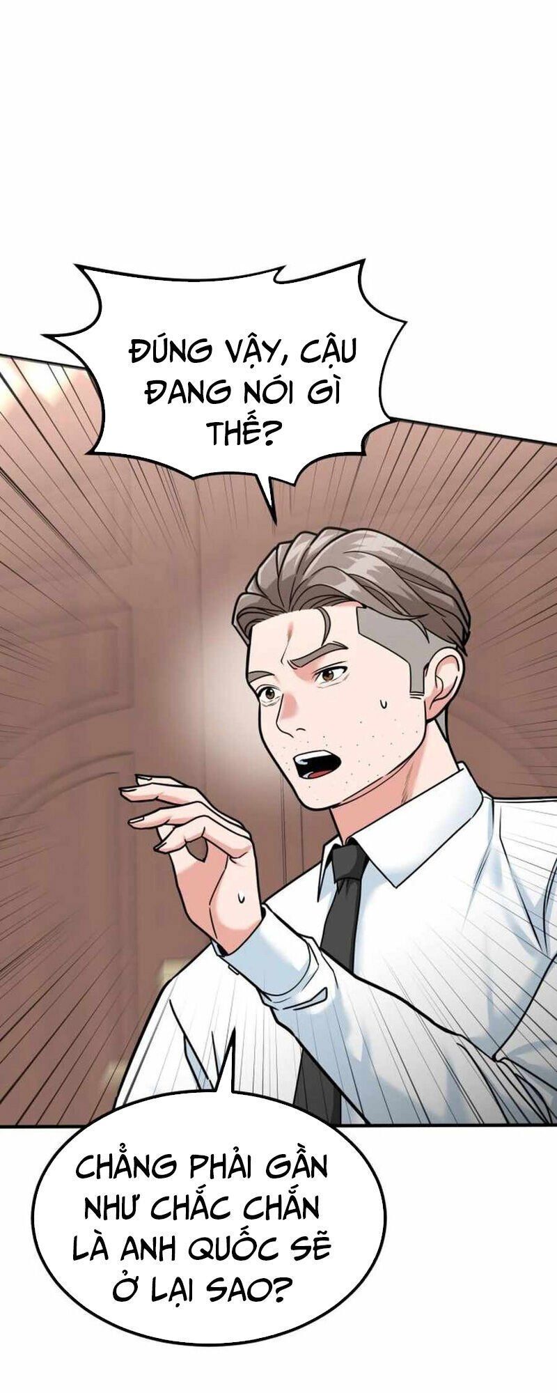 đọc truyện Nhà Đầu Tư Nhìn Thấy Tương Lai Chương 37 ảnh 36 tại Thiên Thai Truyện