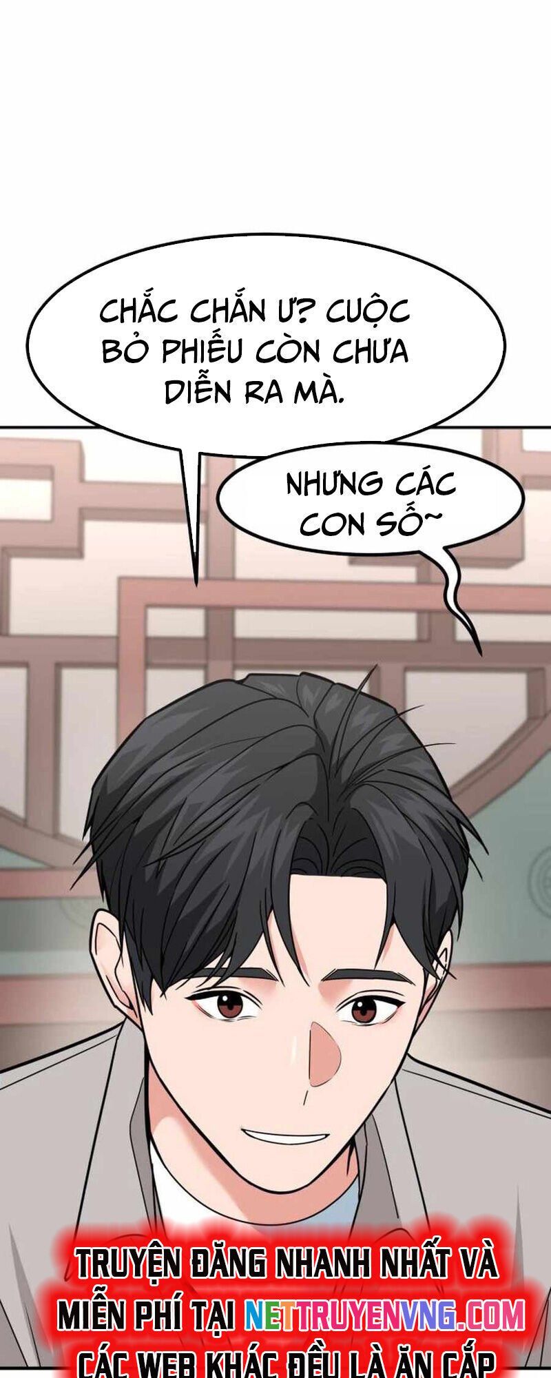 đọc truyện Nhà Đầu Tư Nhìn Thấy Tương Lai Chương 37 ảnh 37 tại Thiên Thai Truyện