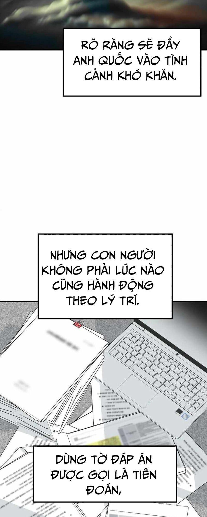 đọc truyện Nhà Đầu Tư Nhìn Thấy Tương Lai Chương 37 ảnh 39 tại Thiên Thai Truyện