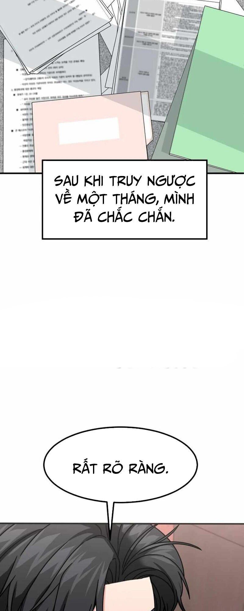 đọc truyện Nhà Đầu Tư Nhìn Thấy Tương Lai Chương 37 ảnh 40 tại Thiên Thai Truyện