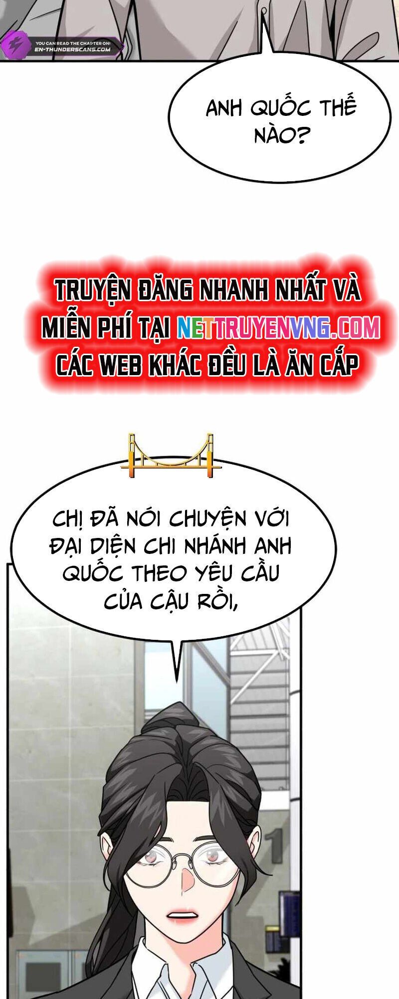 đọc truyện Nhà Đầu Tư Nhìn Thấy Tương Lai Chương 37 ảnh 7 tại Thiên Thai Truyện