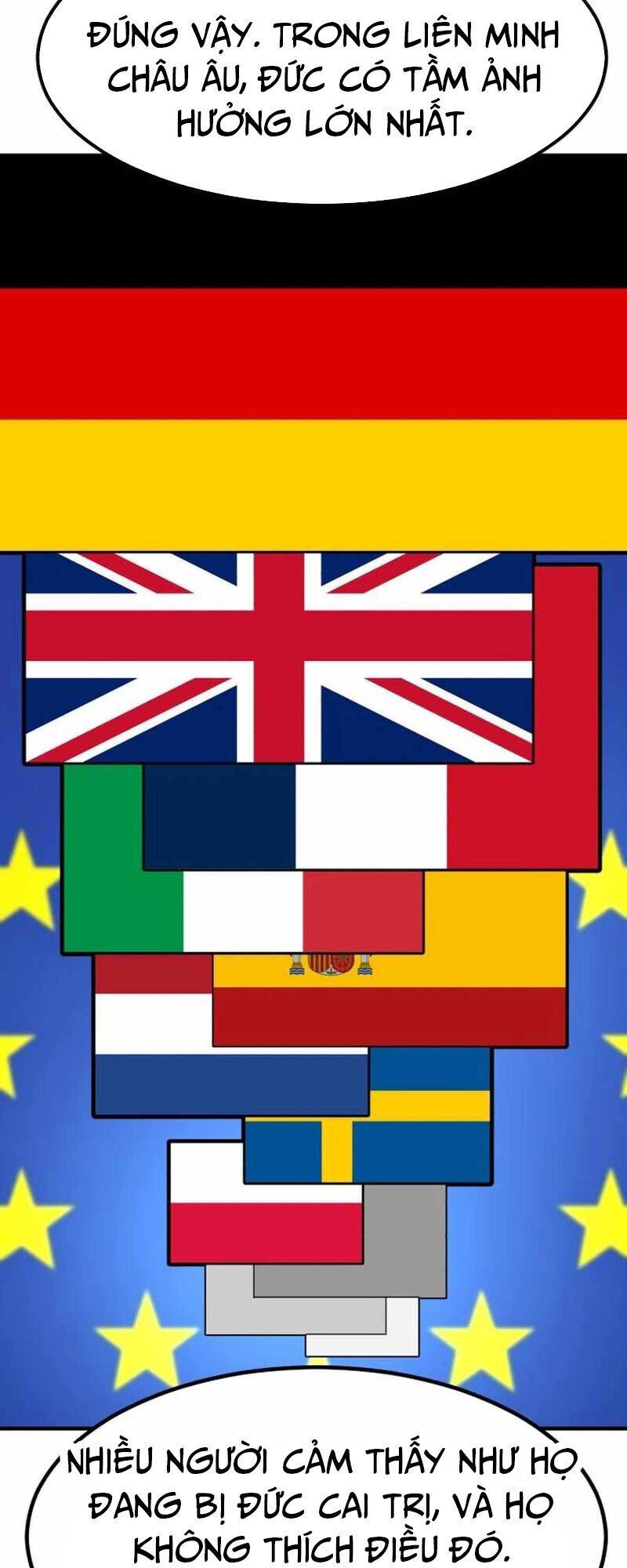 đọc truyện Nhà Đầu Tư Nhìn Thấy Tương Lai Chương 37 ảnh 52 tại Thiên Thai Truyện