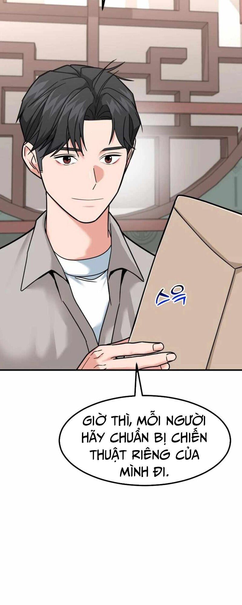 đọc truyện Nhà Đầu Tư Nhìn Thấy Tương Lai Chương 37 ảnh 56 tại Thiên Thai Truyện