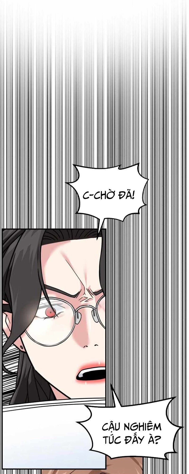 đọc truyện Nhà Đầu Tư Nhìn Thấy Tương Lai Chương 37 ảnh 58 tại Thiên Thai Truyện