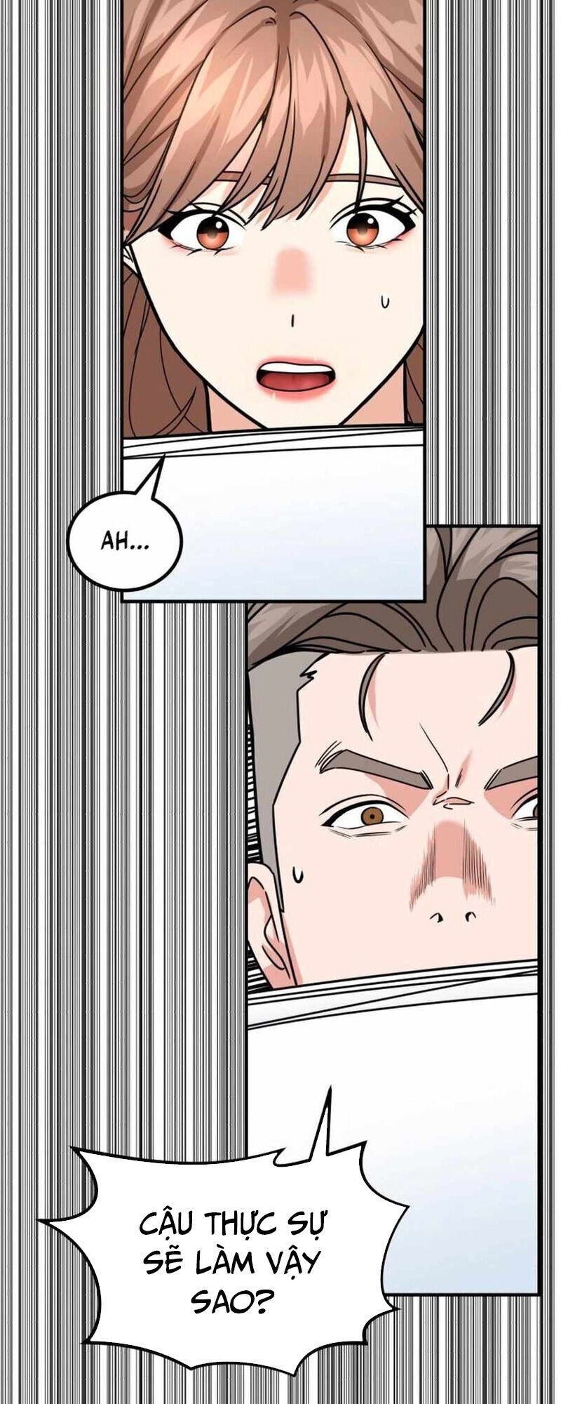 đọc truyện Nhà Đầu Tư Nhìn Thấy Tương Lai Chương 37 ảnh 59 tại Thiên Thai Truyện