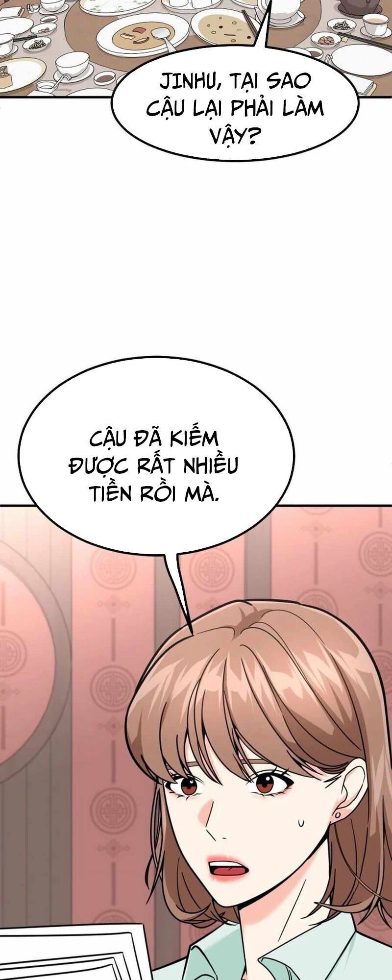 đọc truyện Nhà Đầu Tư Nhìn Thấy Tương Lai Chương 37 ảnh 62 tại Thiên Thai Truyện