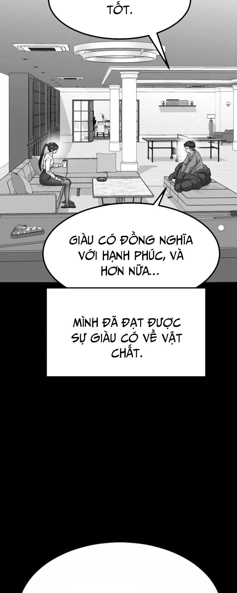 đọc truyện Nhà Đầu Tư Nhìn Thấy Tương Lai Chương 37 ảnh 66 tại Thiên Thai Truyện