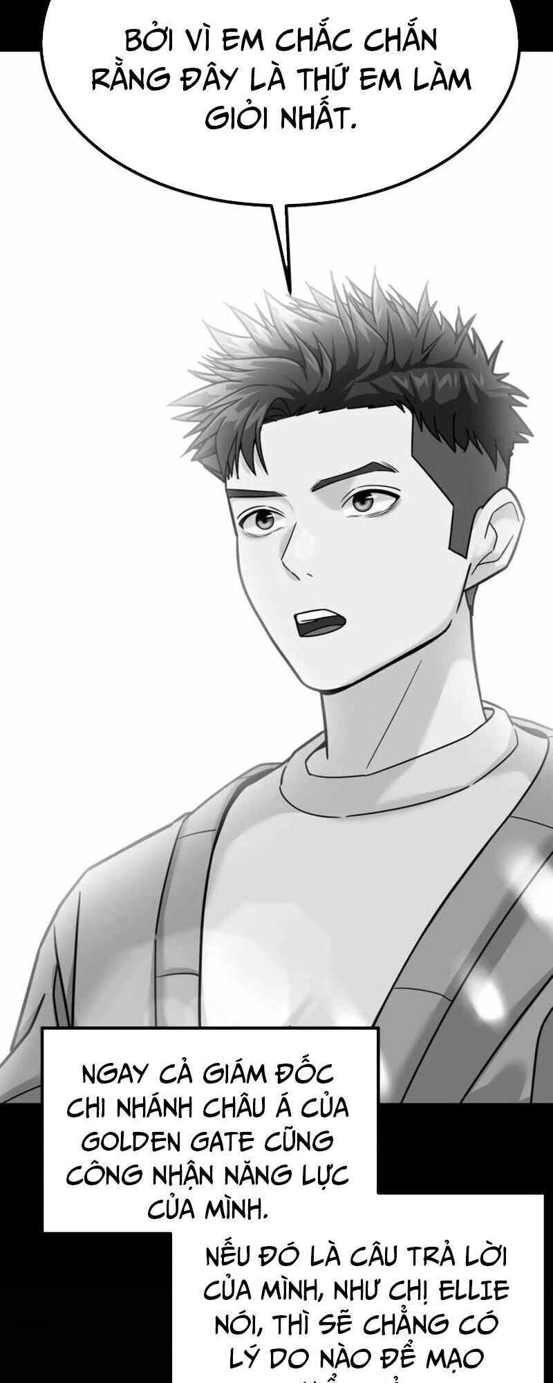 đọc truyện Nhà Đầu Tư Nhìn Thấy Tương Lai Chương 37 ảnh 67 tại Thiên Thai Truyện