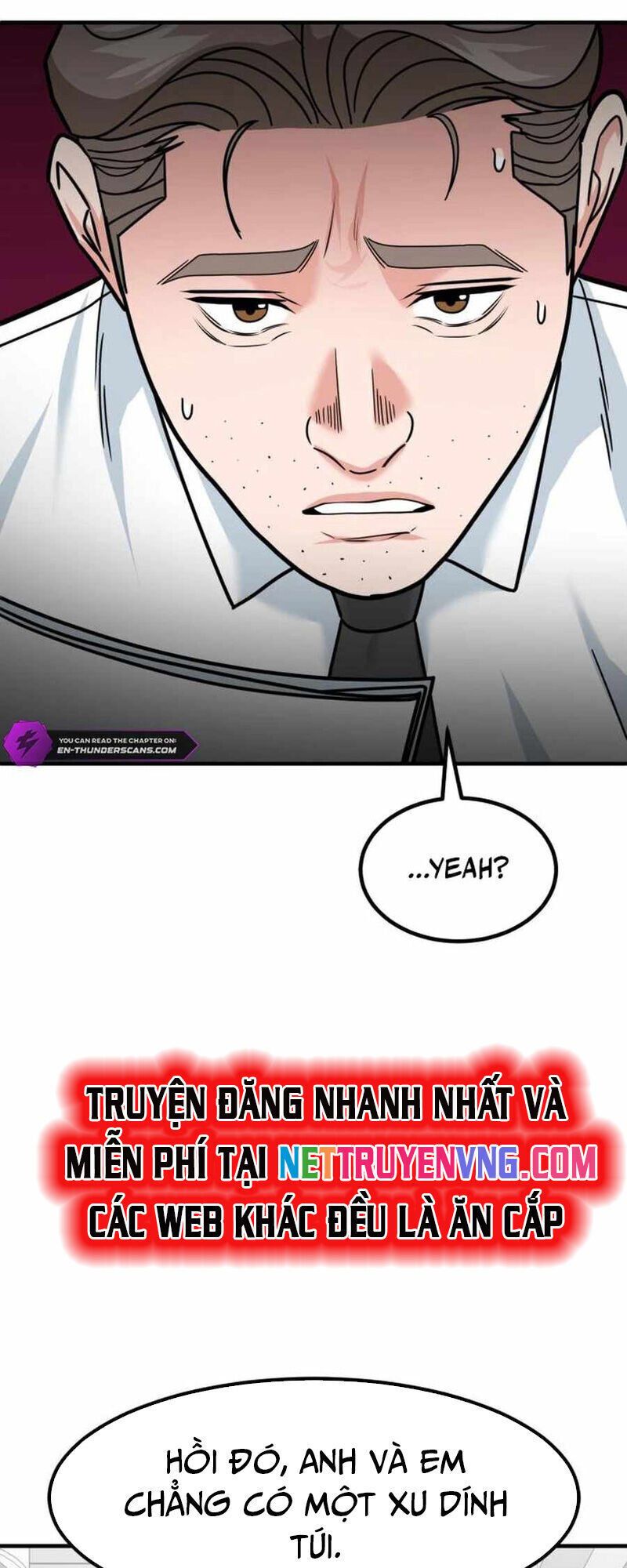 đọc truyện Nhà Đầu Tư Nhìn Thấy Tương Lai Chương 37 ảnh 71 tại Thiên Thai Truyện