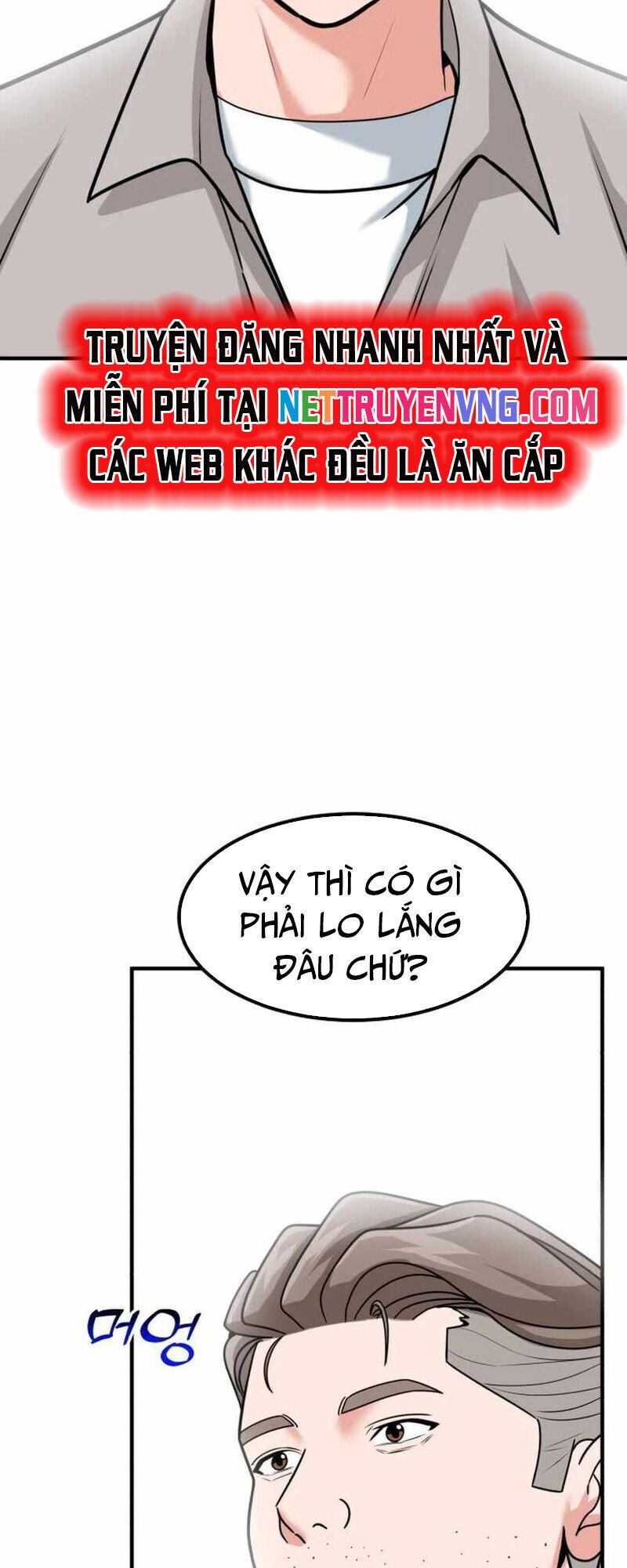 đọc truyện Nhà Đầu Tư Nhìn Thấy Tương Lai Chương 37 ảnh 75 tại Thiên Thai Truyện