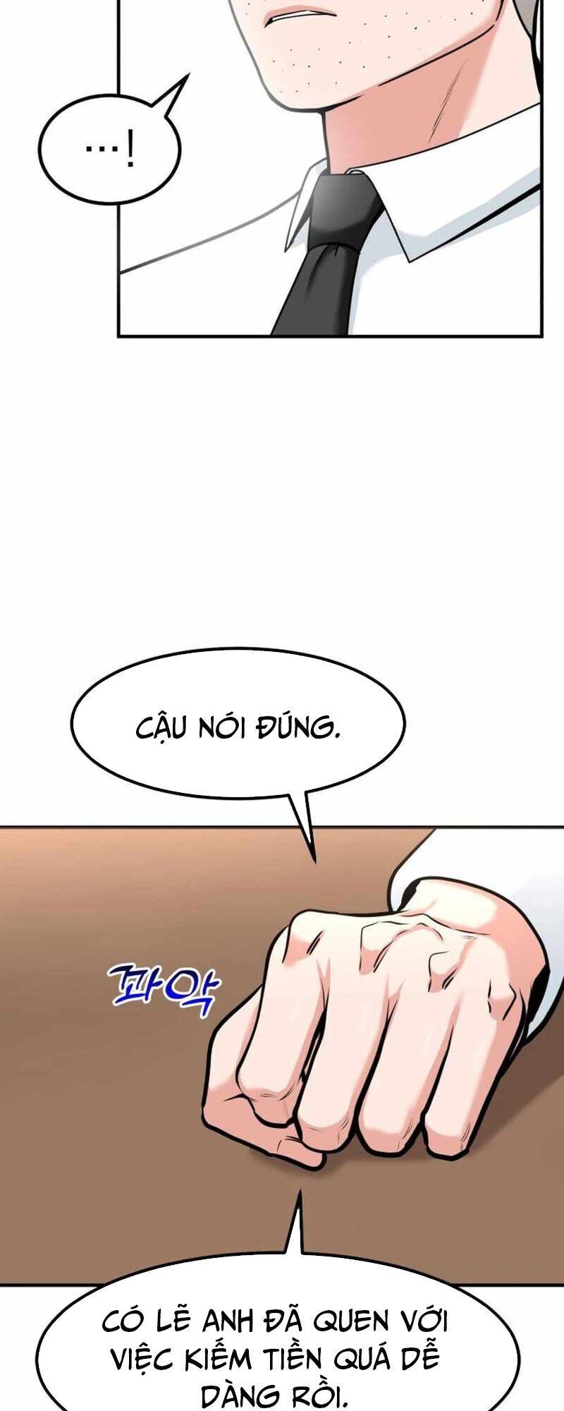 đọc truyện Nhà Đầu Tư Nhìn Thấy Tương Lai Chương 37 ảnh 76 tại Thiên Thai Truyện