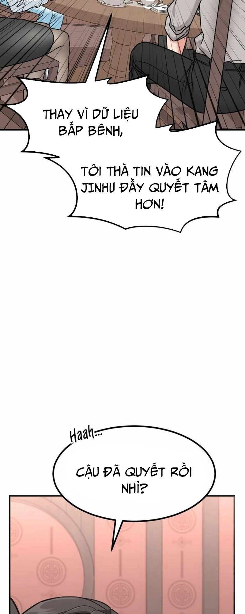 đọc truyện Nhà Đầu Tư Nhìn Thấy Tương Lai Chương 37 ảnh 78 tại Thiên Thai Truyện