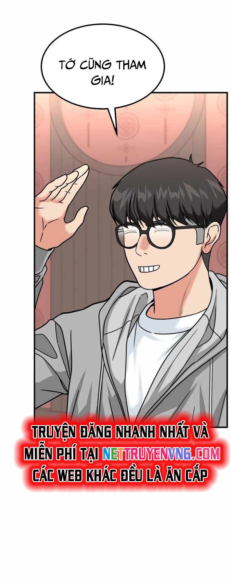 đọc truyện Nhà Đầu Tư Nhìn Thấy Tương Lai Chương 37 ảnh 80 tại Thiên Thai Truyện