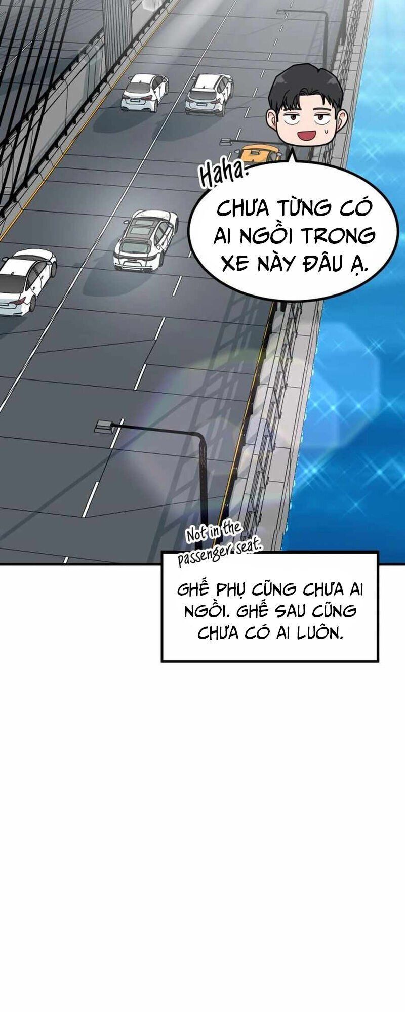 đọc truyện Nhà Đầu Tư Nhìn Thấy Tương Lai Chương 37 ảnh 10 tại Thiên Thai Truyện