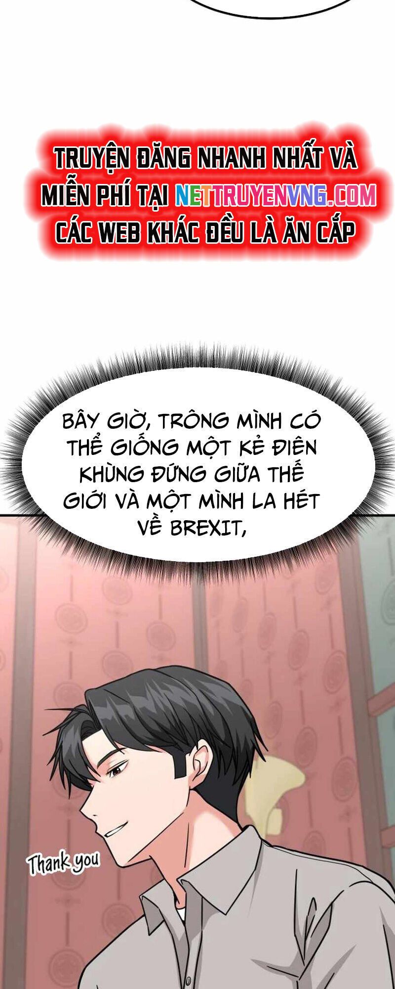 đọc truyện Nhà Đầu Tư Nhìn Thấy Tương Lai Chương 37 ảnh 82 tại Thiên Thai Truyện