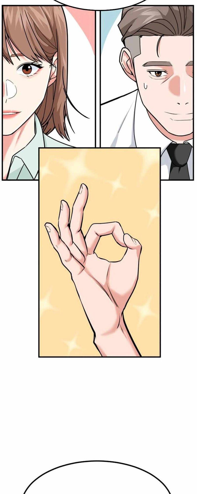 đọc truyện Nhà Đầu Tư Nhìn Thấy Tương Lai Chương 37 ảnh 84 tại Thiên Thai Truyện