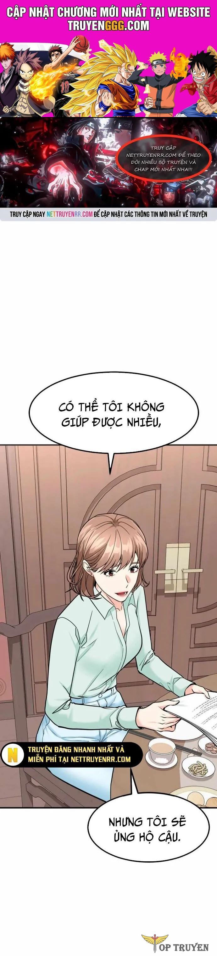 đọc truyện Nhà Đầu Tư Nhìn Thấy Tương Lai Chương 38 ảnh 3 tại Thiên Thai Truyện