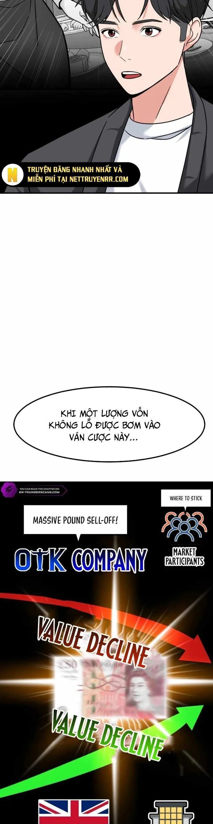 đọc truyện Nhà Đầu Tư Nhìn Thấy Tương Lai Chương 38 ảnh 18 tại Thiên Thai Truyện