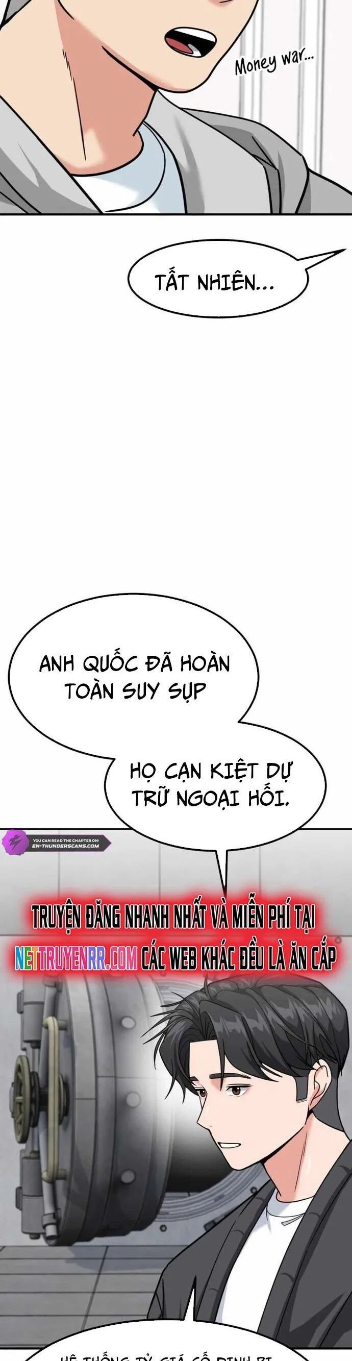 đọc truyện Nhà Đầu Tư Nhìn Thấy Tương Lai Chương 38 ảnh 25 tại Thiên Thai Truyện