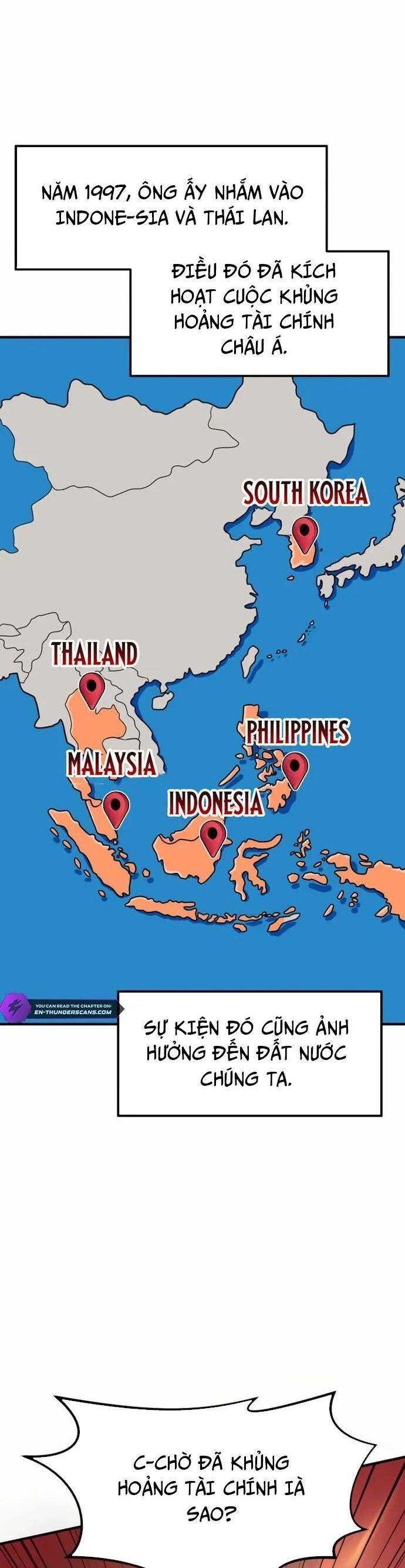 đọc truyện Nhà Đầu Tư Nhìn Thấy Tương Lai Chương 38 ảnh 28 tại Thiên Thai Truyện