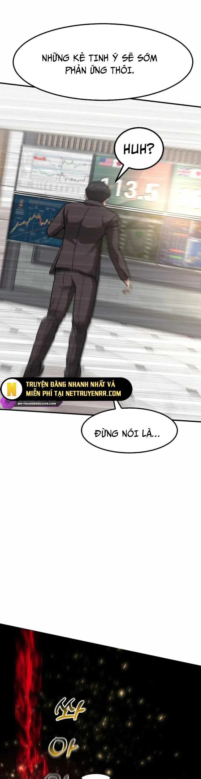 đọc truyện Nhà Đầu Tư Nhìn Thấy Tương Lai Chương 38 ảnh 33 tại Thiên Thai Truyện