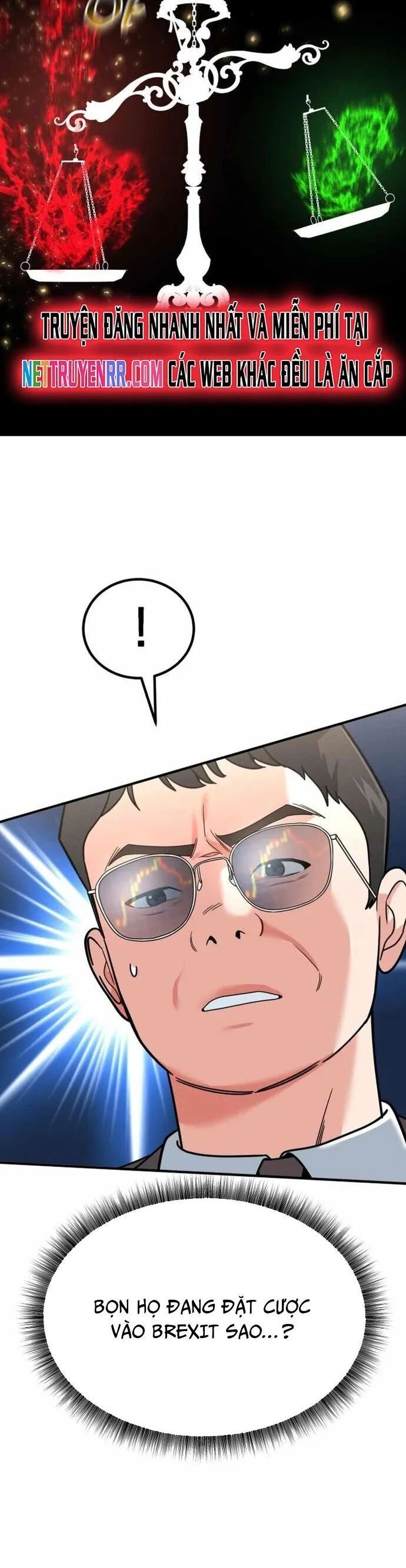 đọc truyện Nhà Đầu Tư Nhìn Thấy Tương Lai Chương 38 ảnh 34 tại Thiên Thai Truyện