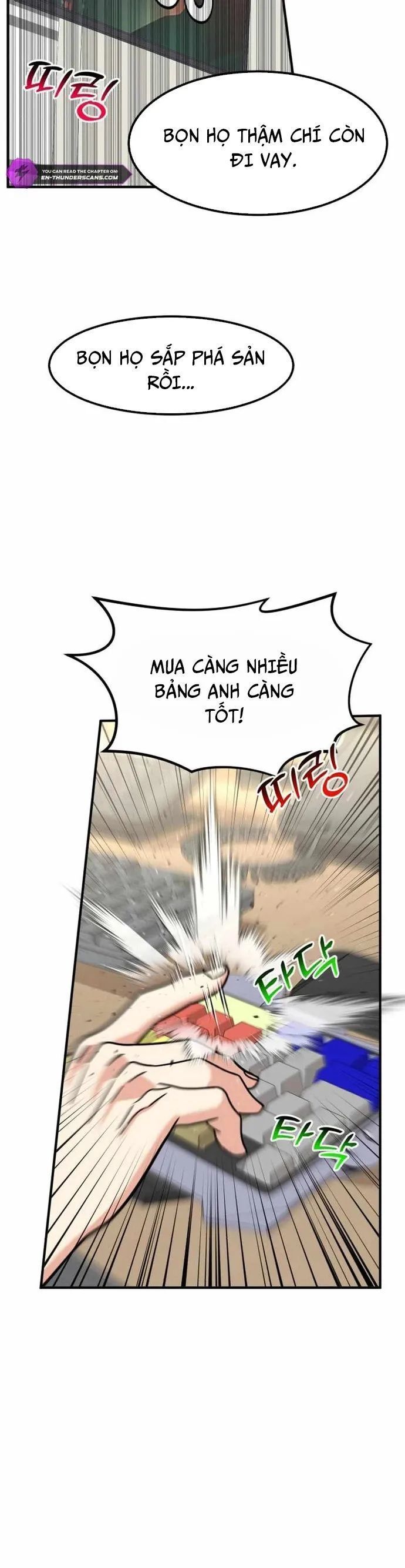 đọc truyện Nhà Đầu Tư Nhìn Thấy Tương Lai Chương 38 ảnh 36 tại Thiên Thai Truyện