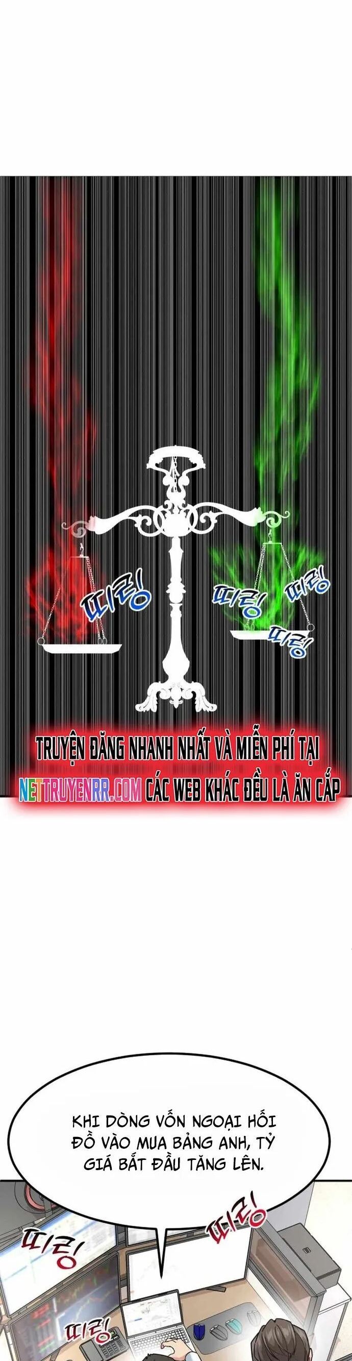 đọc truyện Nhà Đầu Tư Nhìn Thấy Tương Lai Chương 38 ảnh 37 tại Thiên Thai Truyện