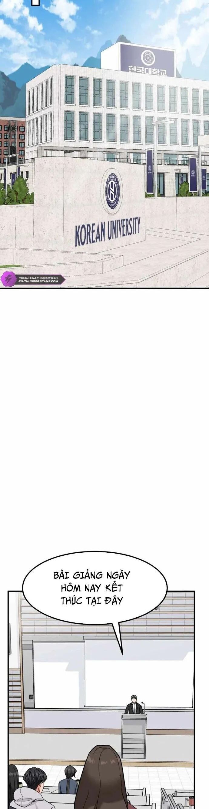 đọc truyện Nhà Đầu Tư Nhìn Thấy Tương Lai Chương 38 ảnh 43 tại Thiên Thai Truyện