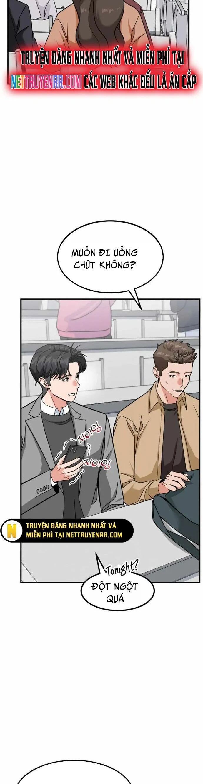 đọc truyện Nhà Đầu Tư Nhìn Thấy Tương Lai Chương 38 ảnh 44 tại Thiên Thai Truyện