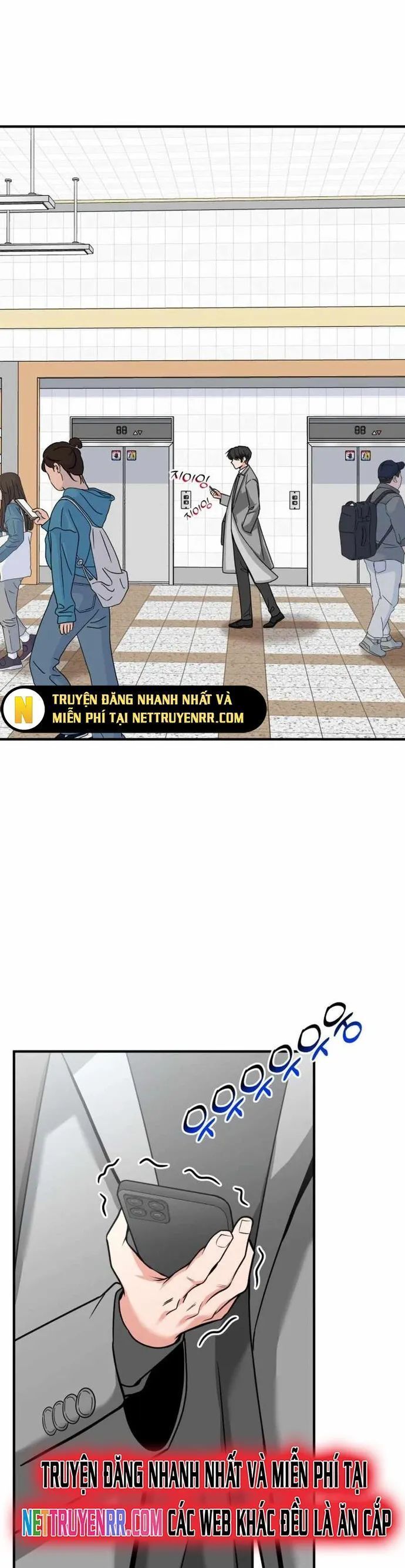 đọc truyện Nhà Đầu Tư Nhìn Thấy Tương Lai Chương 38 ảnh 48 tại Thiên Thai Truyện