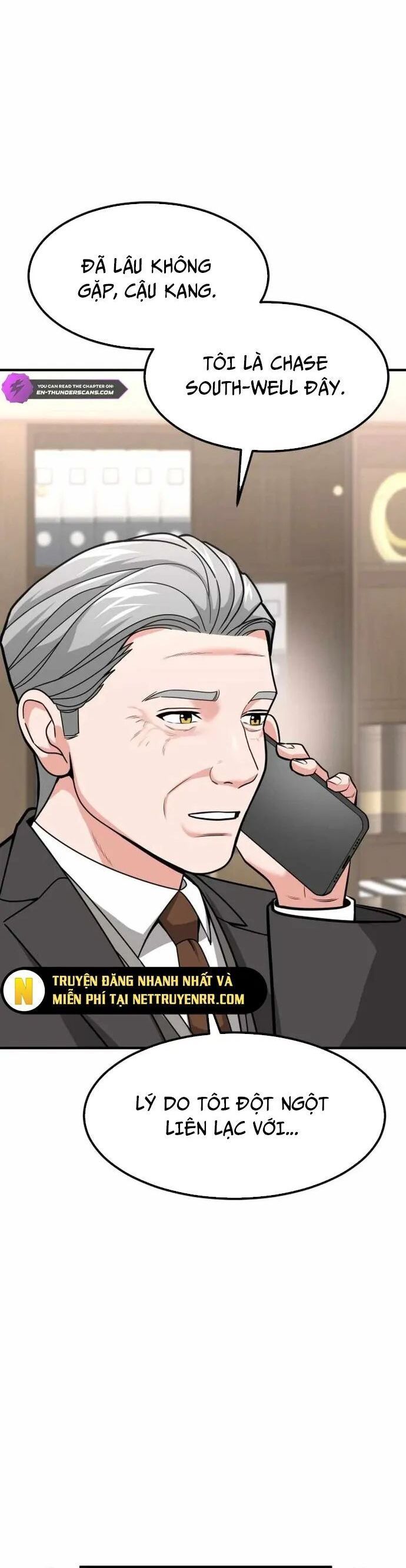 đọc truyện Nhà Đầu Tư Nhìn Thấy Tương Lai Chương 38 ảnh 50 tại Thiên Thai Truyện