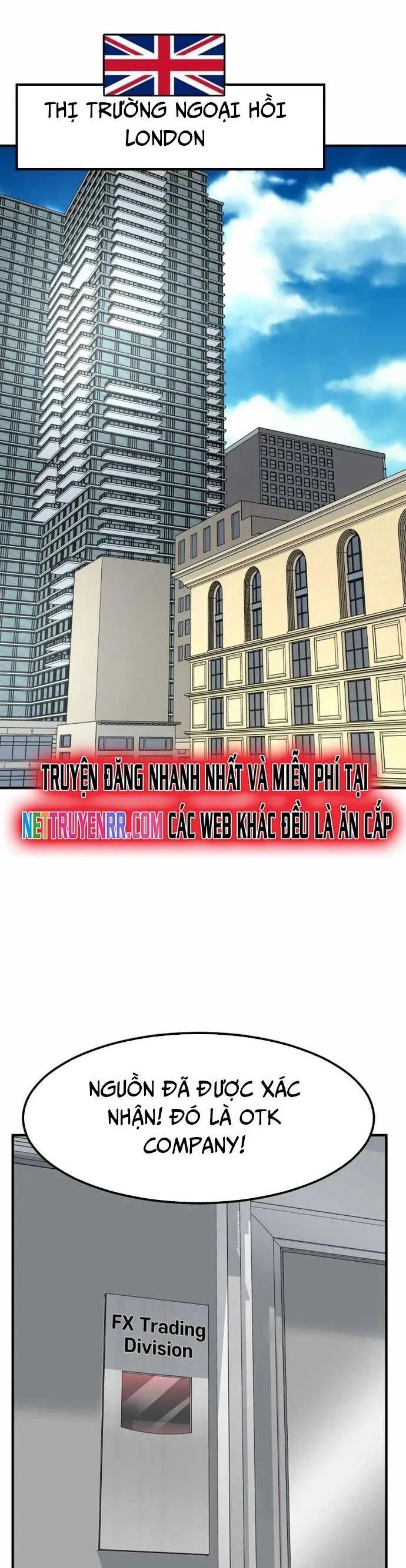 đọc truyện Nhà Đầu Tư Nhìn Thấy Tương Lai Chương 38 ảnh 7 tại Thiên Thai Truyện