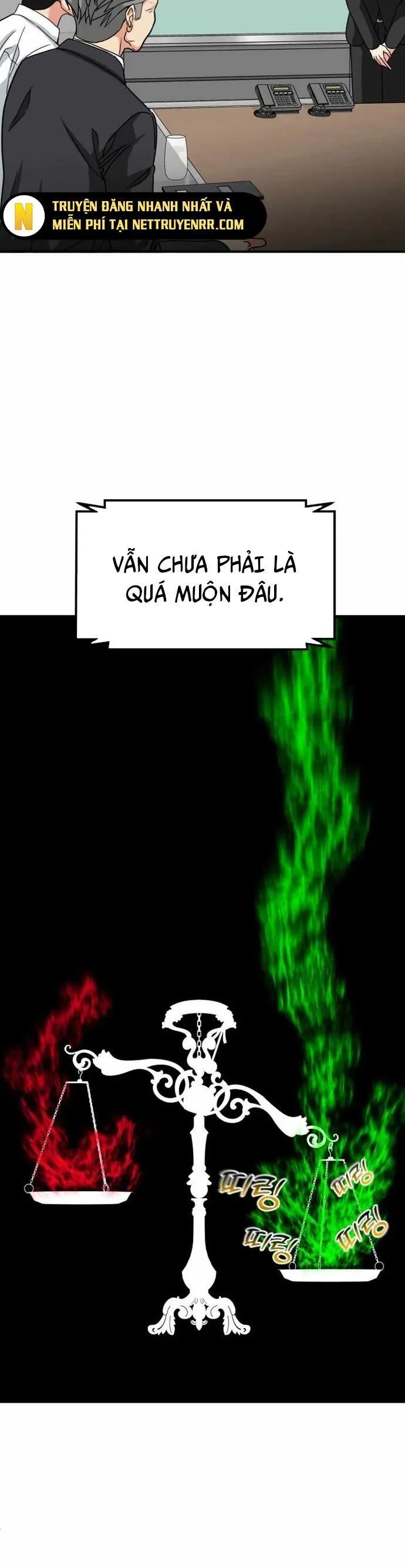 đọc truyện Nhà Đầu Tư Nhìn Thấy Tương Lai Chương 38 ảnh 54 tại Thiên Thai Truyện