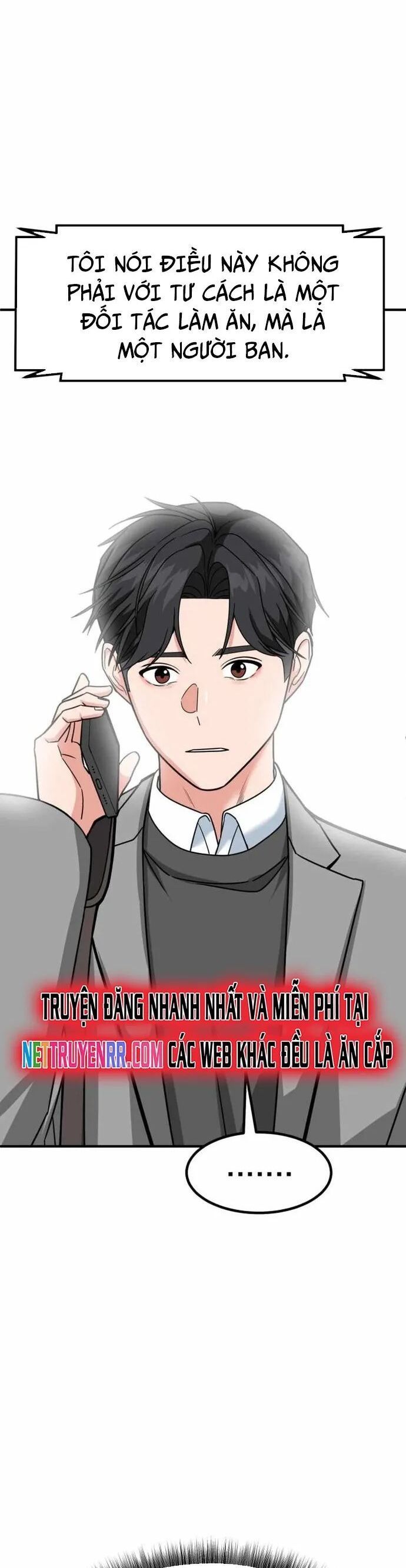 đọc truyện Nhà Đầu Tư Nhìn Thấy Tương Lai Chương 38 ảnh 55 tại Thiên Thai Truyện