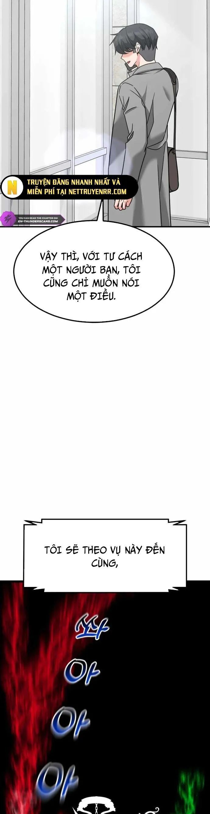 đọc truyện Nhà Đầu Tư Nhìn Thấy Tương Lai Chương 38 ảnh 57 tại Thiên Thai Truyện