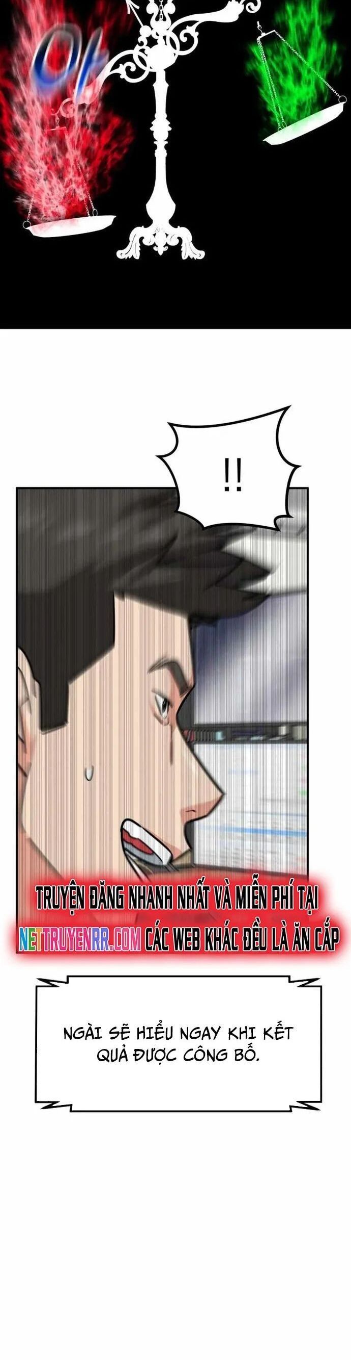 đọc truyện Nhà Đầu Tư Nhìn Thấy Tương Lai Chương 38 ảnh 58 tại Thiên Thai Truyện